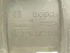7c9643ecc0a4a6b94bd6bdc850b5f503