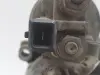 883363e88e1019d7a47f07f6eec521da