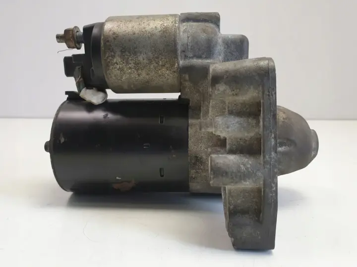58cd03cc503a93e88aea8c04c334d718