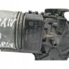 ff0aaf097d821af9428d6c81bb6d32be