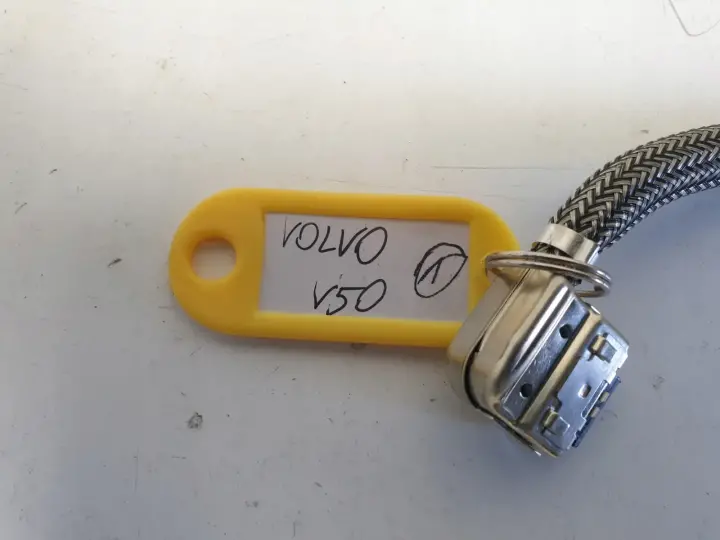 226a6e0c3d9f0a147b66ebedb3191e8a.jpg