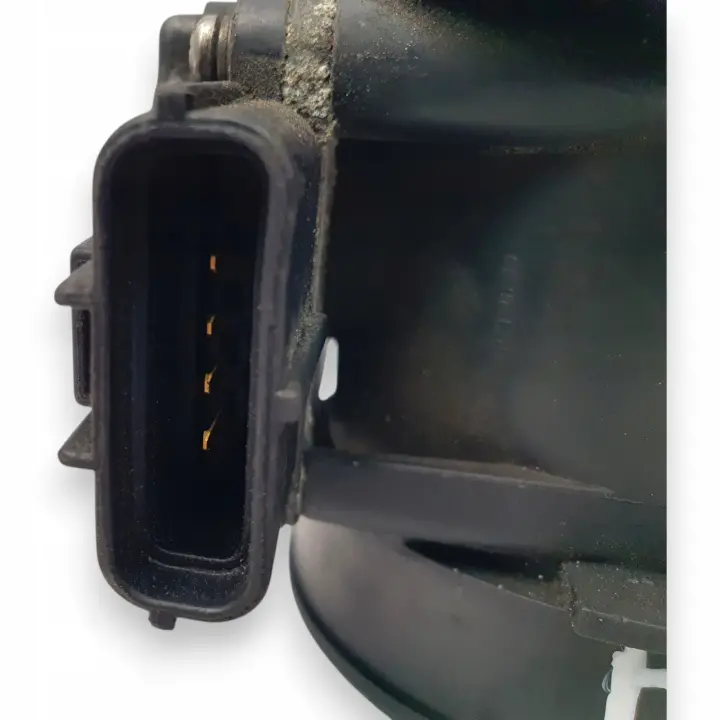 9035591bf59e43320ea63e377d3171de