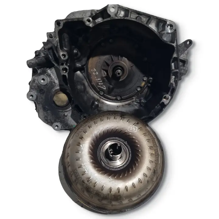 9114d17368ef154fe2f4b93dbc68e313
