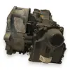 573afb8ada2e96d3e5cd3151337bec5e