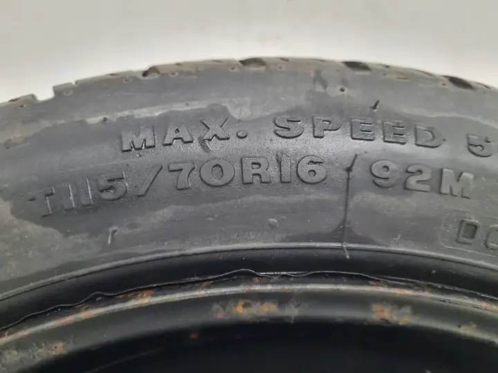 b3b3e0041076ef945ca9811ada51abd0
