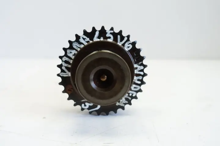 e82933cc970f4538f234630536991c79