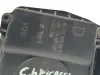 6c66a41afb35a9dfd199b08e0657c097