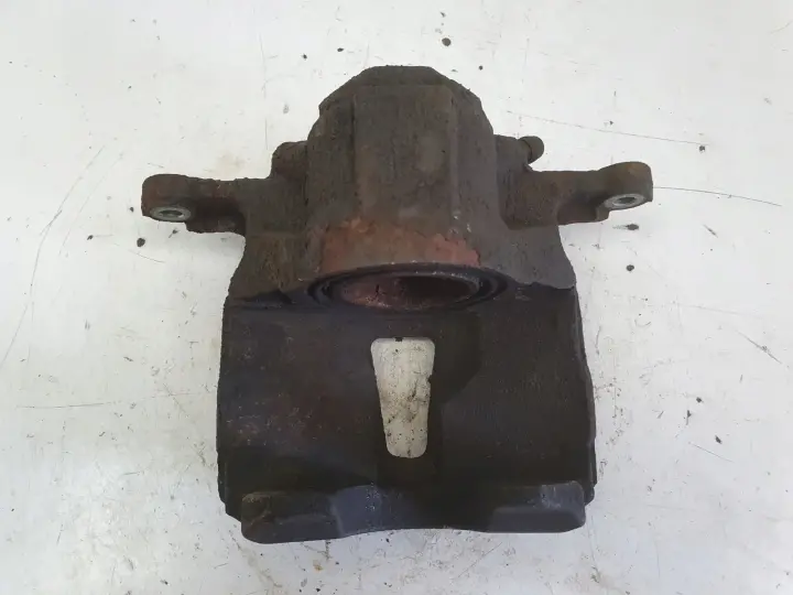 a1e564e5140279e9d2dd72af8526b597
