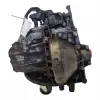 376220d682021e2eb34c89f2554d933b