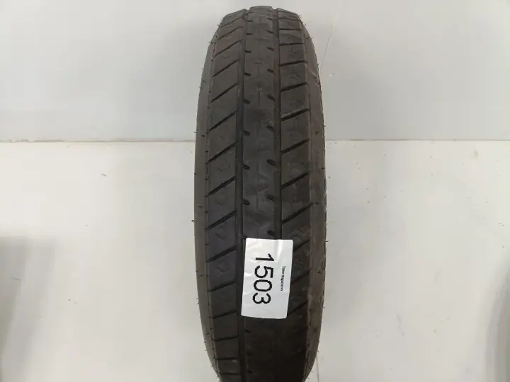 c447cb362daba36a8cc06da8c9262748
