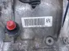 c31ef8692271c41fe187c586d64dd279