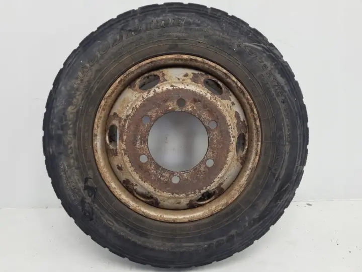 2881db8ca78af300fe001c185e3ab296