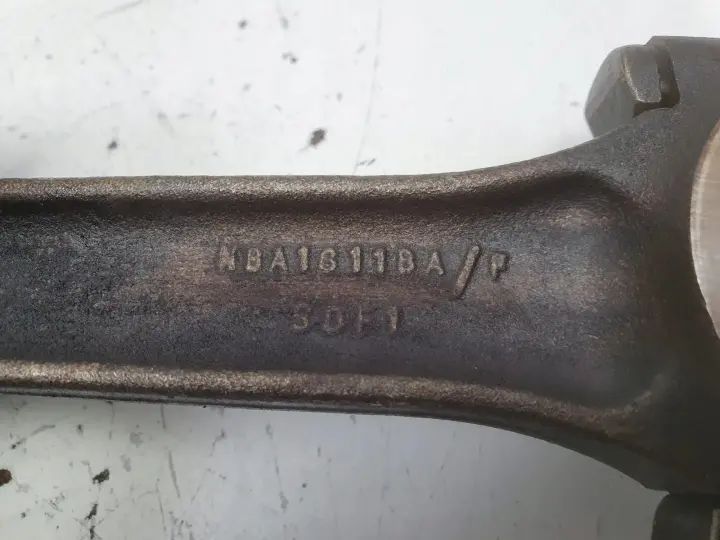 c1dd4188d1f46ea904e1d658d9243997