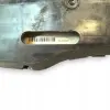 669c84b3294b841e33d7795951746697