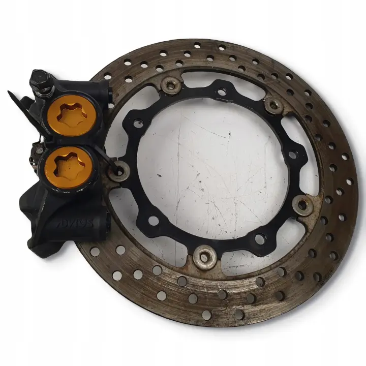 db44f20fc5847cc0f3168420de82e80a