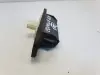 d4436e5d34ea9116031514e74d860d2d