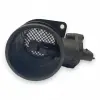 43f60179b1aae9dd193b6fd2b7dc45a1