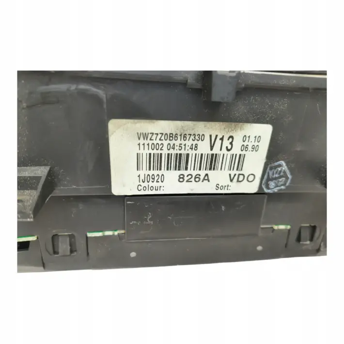 cb64bd12a4604a2feac9515818214154