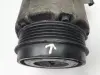 20901ec68957d263be840bb57d844298