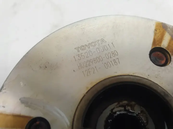 15b754f612324efcf503138df29cc07f