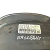 787b61a04ec24bdd8e2f39687772b1ca