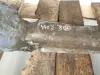 e82e1a74788449f00448e6be5fbfca29