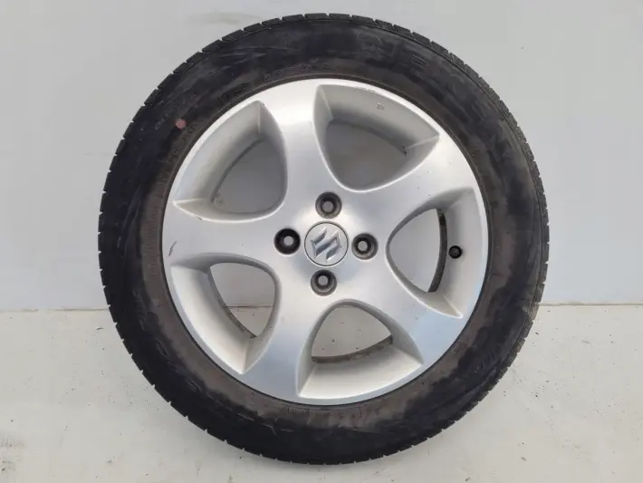 48076cc554a5782ab461f1bae715cc64