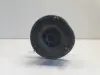 b215af2d4b34cf3f82cce92283963fa0.jpg