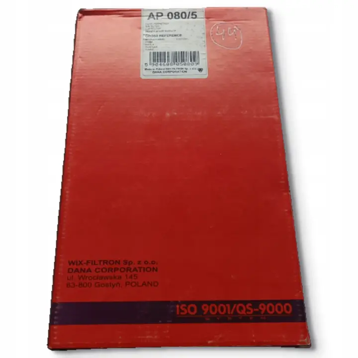 8810df22ada2042b77eb9d8e1312efcb.jpg