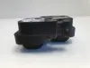 fd83d238e87b82ed01620c8e3895e086