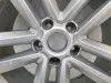 37e4458828b1d89e691611c050828722