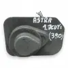 296778afaf1cbfa5d868d3fb630843ea