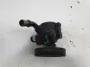 d0deab0ee91df78a9c610cfe5d9bdde1