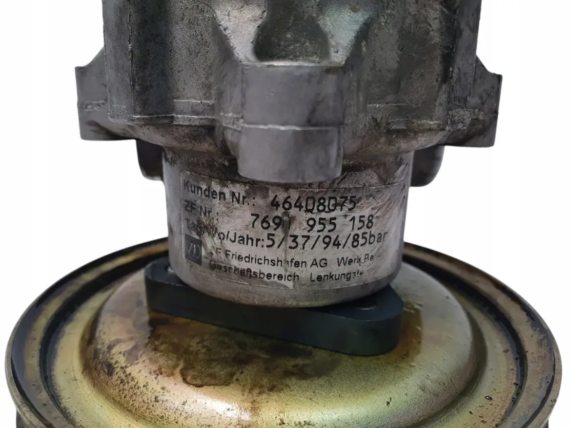 ebe41061f481a05a167aa33e9f9550ea