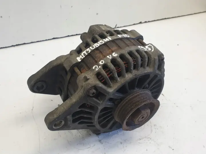 253094ac275cc24beecd978026ed8372