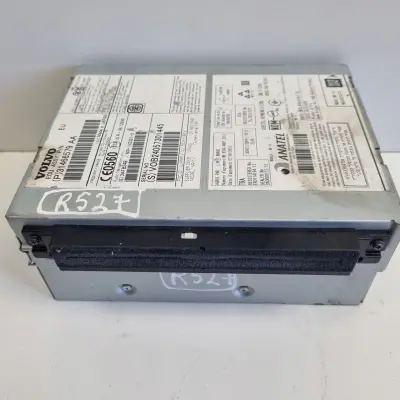 906fc337475ed0306ca6178587a65d71