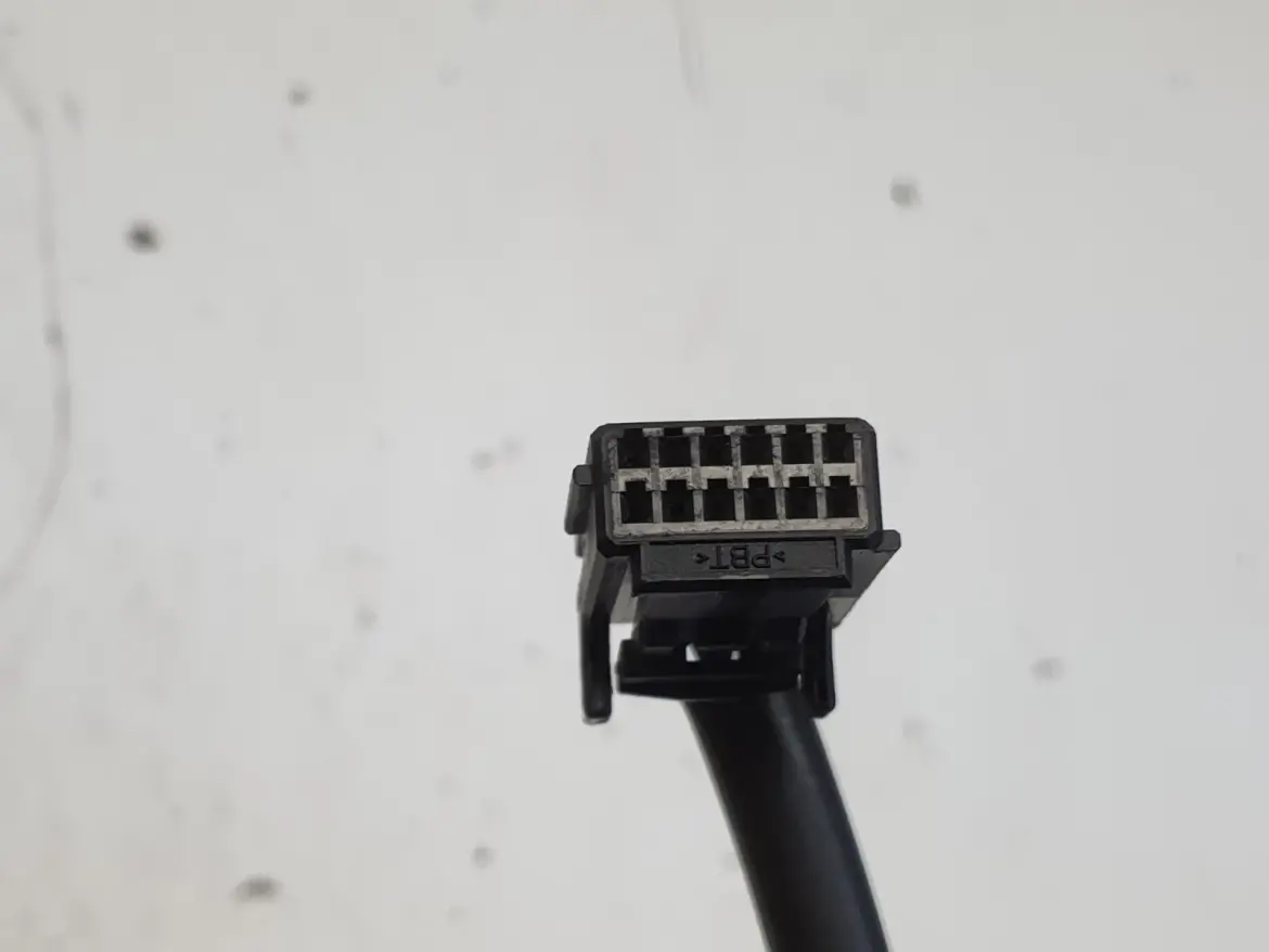 5a6d94a5bf67c3587f80952646e65461