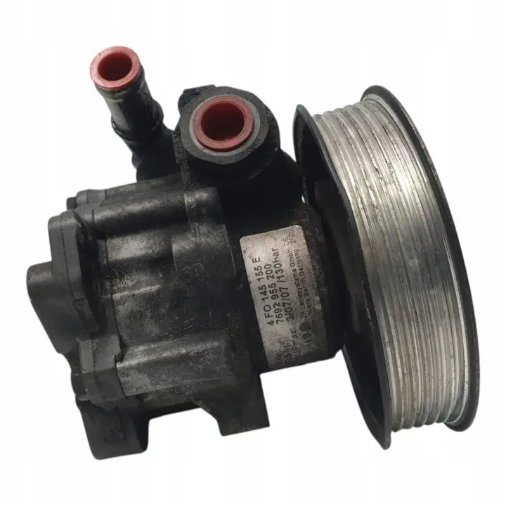 a57a628edfa63e265582f51cc41db1a6