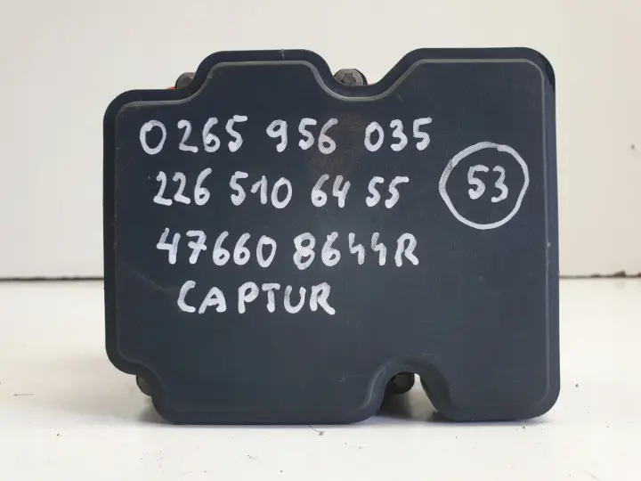 dd15485079f4a73a5e7d093453472ee5