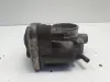 40713174360750aaf204384b293f3993