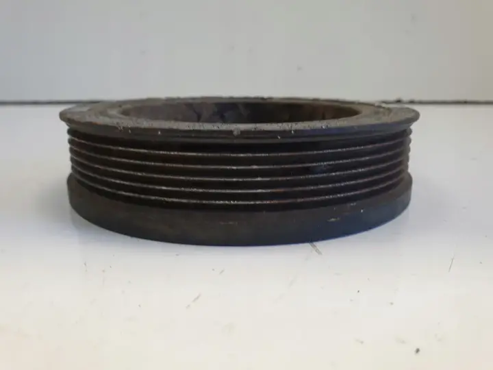 9209ef0834fd67c7c74b9448544916de