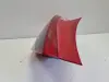 f0a63e05c8bd3c06a55d513d994812e3.jpg