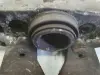 871bf5312b00284067951892a4f75b95