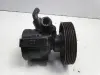 7fcf6e8dac03ec7b314ac48ebf5346a2