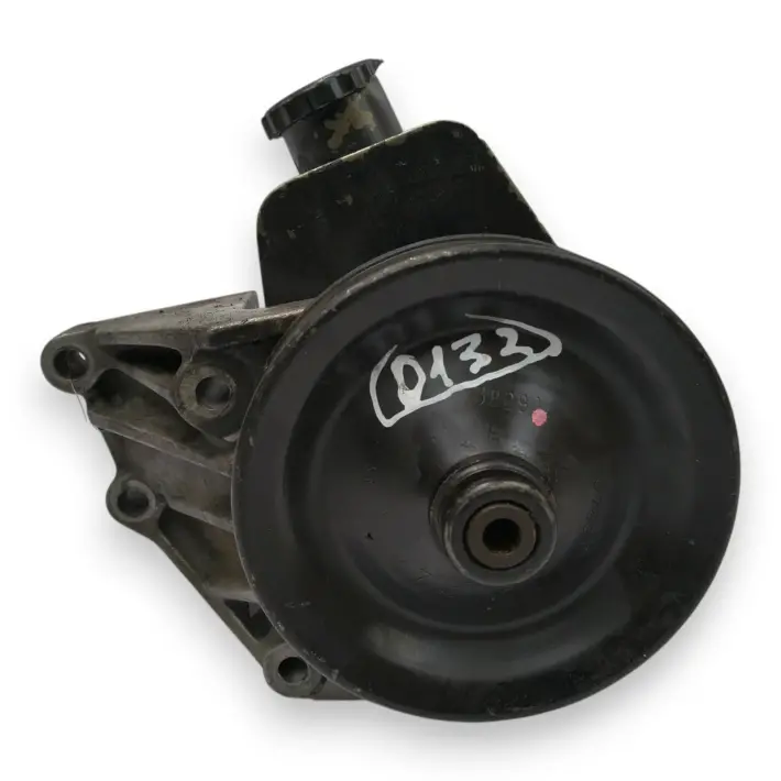 230cc616bbd35bd19148932ca22b75d4