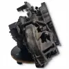 ff952bb96ccc1d132f9adeeed29080b9