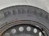 5b61cb0634e0be929e353e915f3639f5