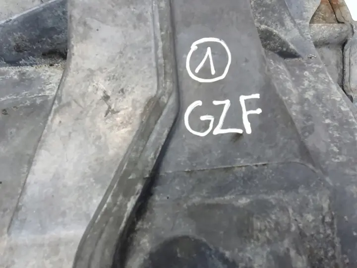 e0d8bfb5324ff5c6500149535153fa21