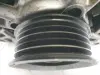 260cf367fabd474deeccf1d7927106d4