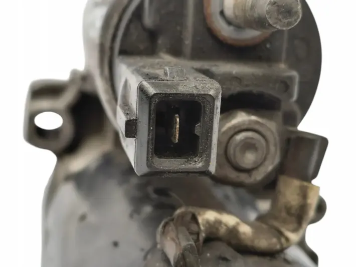 801e0190c789b5e4fa31864e6b946376